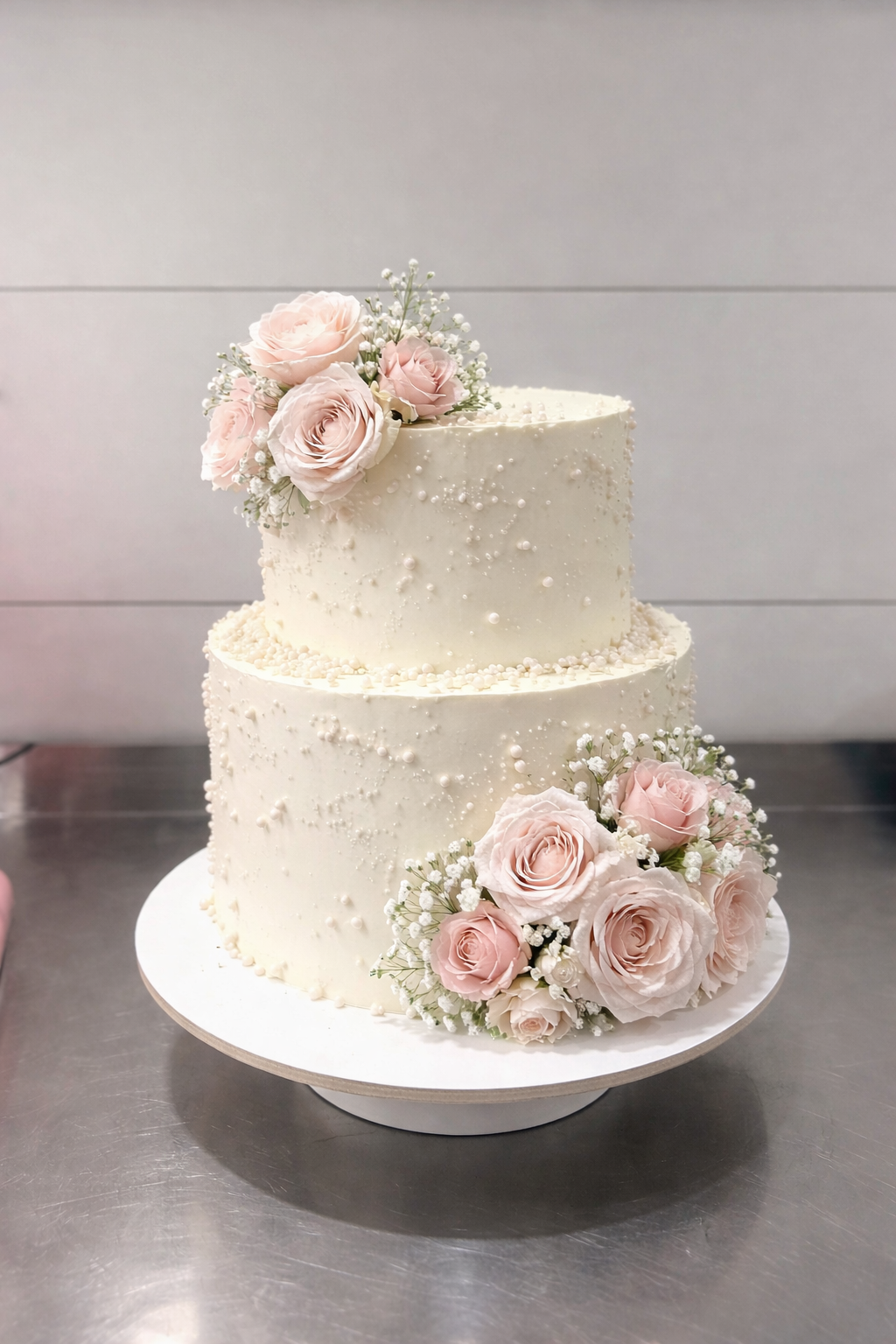 5702e296-21b9-41df-a294-f625aacc8c65