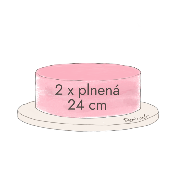 Torta