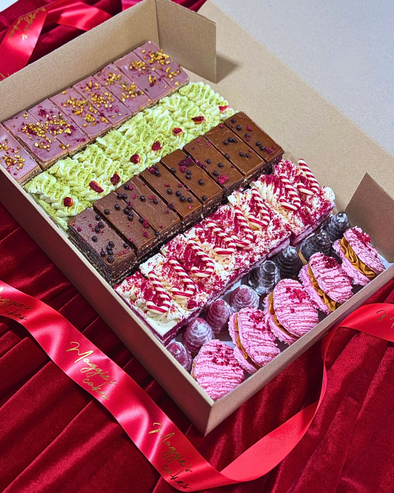 176c0d41-7468-4ac8-bdf7-190876b60d68