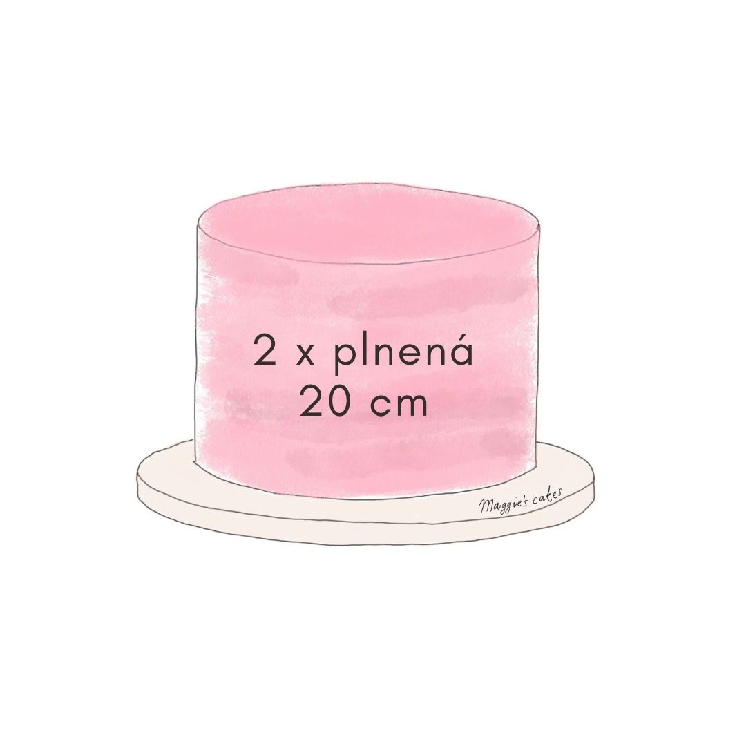 6bad331c-ebcb-46f6-8cda-5b383714072a-2