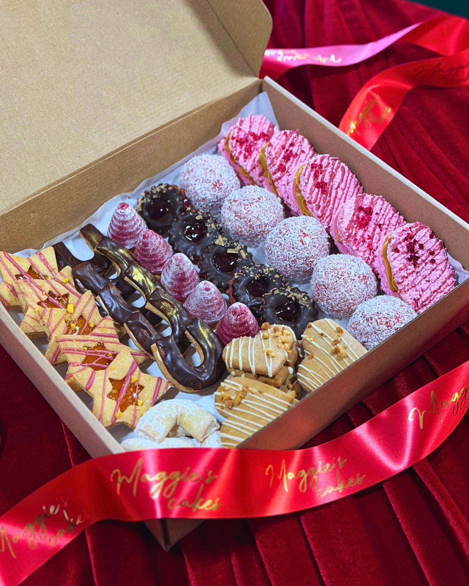 6cafa264-6281-4b84-96ac-d8e14decc08a-2