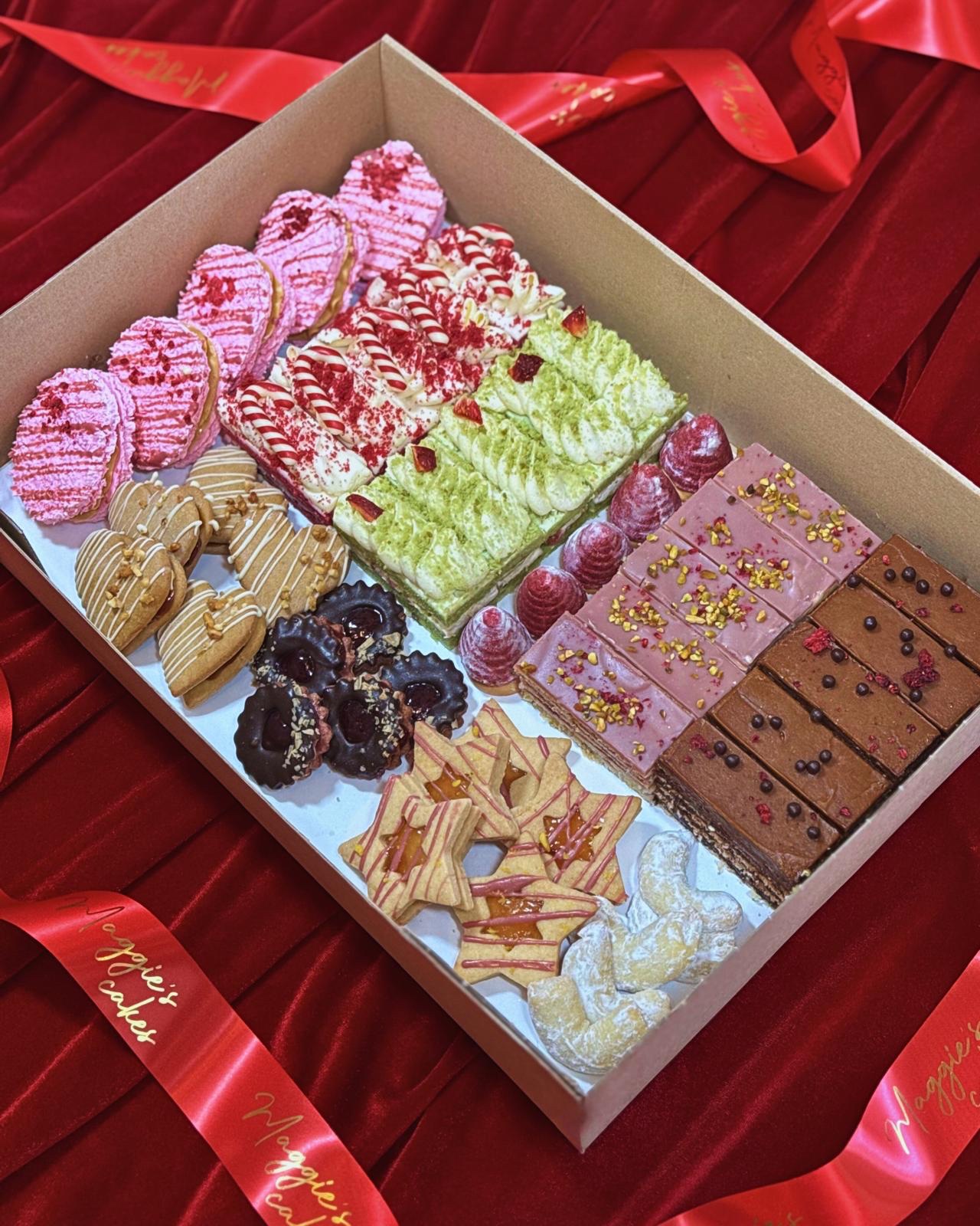 a05c99fb-c77d-4915-bb47-712079e77c3f