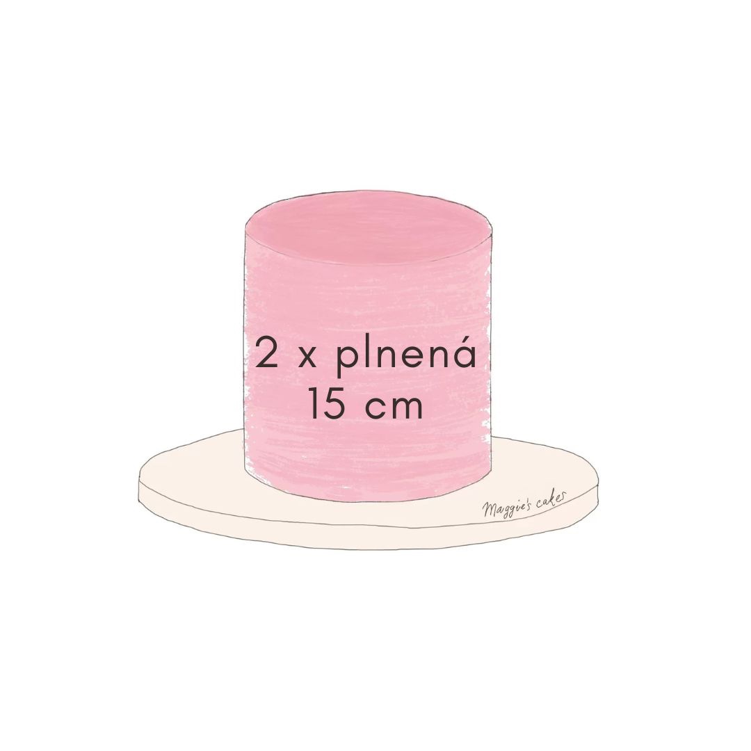 e3fae88b-fddf-4508-8c16-9618e0f20ce6-2