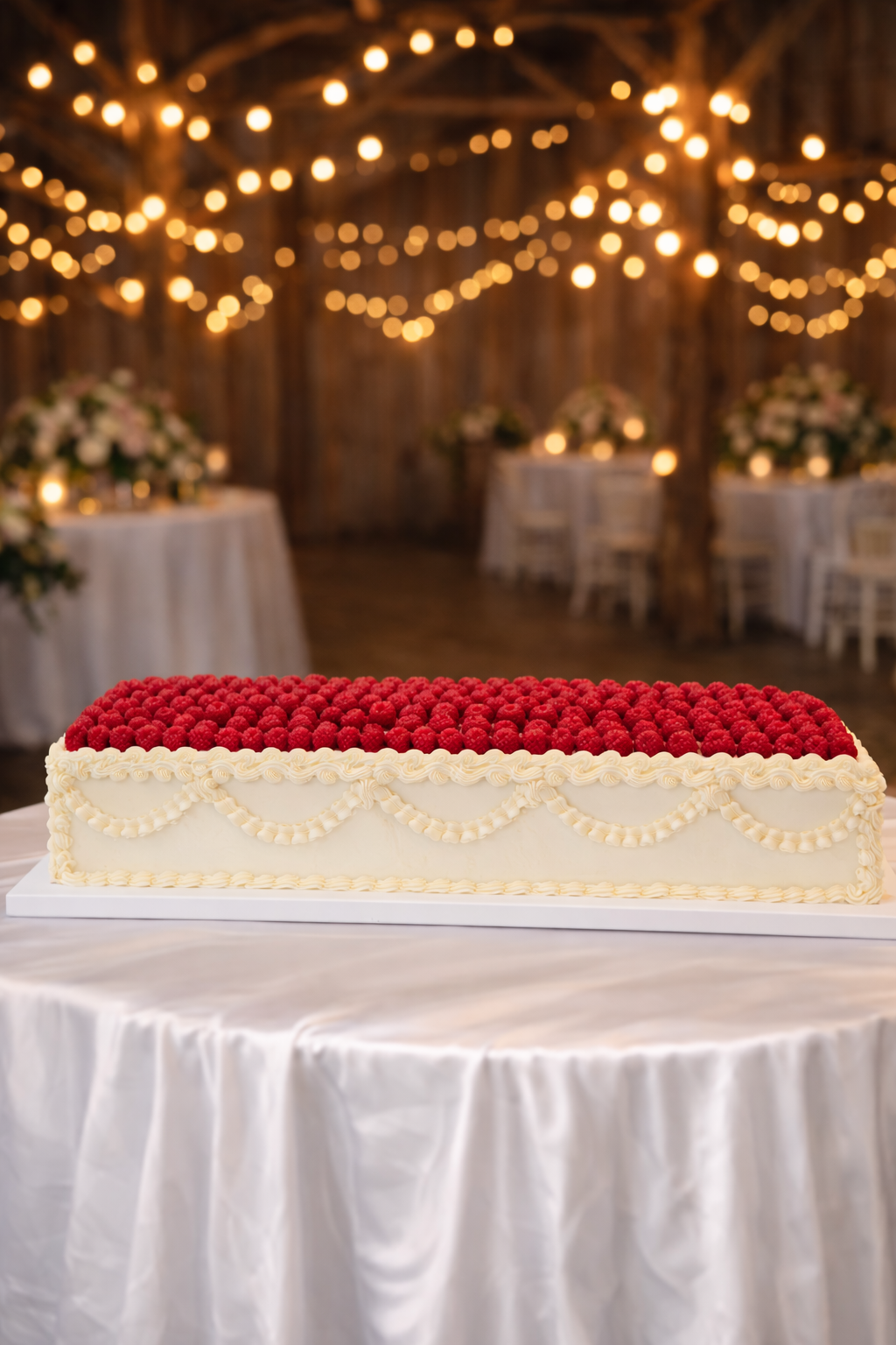 F1E8ACAA-79F5-4A4F-9AF3-A87AB8DC85A6